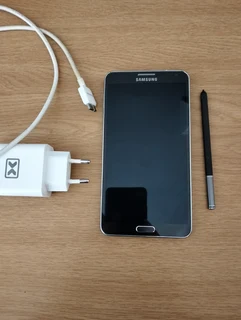 Samsung Galaxy Note 3