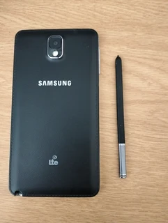 Samsung Galaxy Note 3 in West Beach, image 4