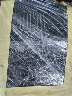 BMW X5 E53 4.4L V8 Single Vanos Engin