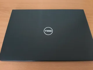 Dell Vostro 15 3568-i5 7200U-16GB DDR4 Ram-250GB SSD-HD 620 Graphics-FHD Display