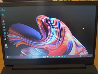 Lenovo Ideapad S145-N4000 2.60GHz-256GB SSD-500GB HDD-8GB DDR4 2400MHz-Wifi AC