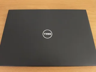 Dell Vostro 15 3568-i3 7020U-8GB DDR4 Ram-250GB SSD-HD 620 Graphics-Wifi AC