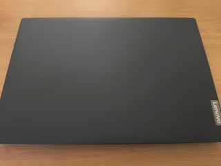 Lenovo Ideapad S145-N4000 2.60GHz-256GB SSD-500GB HDD-8GB DDR4 2400MHz-Wifi AC