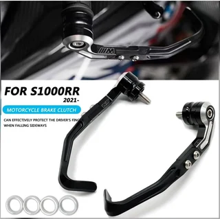 BMW S1000RR Motorcycle lever Guards