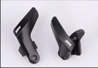 BMW S1000RR Frame Sliders 2023-2024