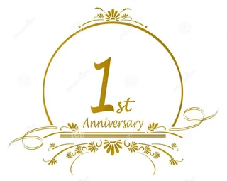 Stationery & Print Rep