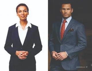 Sales Representative with own mode of transport/Uber/Taxi/Bike/Car/Foot