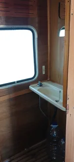 1981 Volkswagen Autovilla