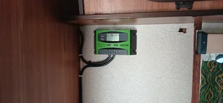 1981 Volkswagen Autovilla