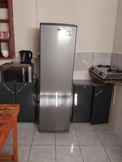 Student Accommodation