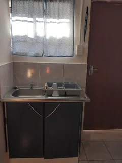 Student Accommodation