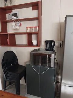 Student Accommodation