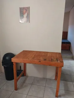 Student Accommodation