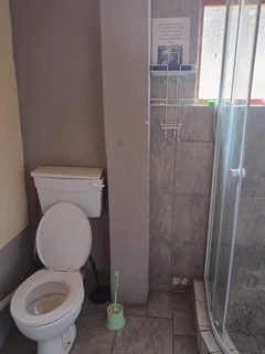 Student Accommodation