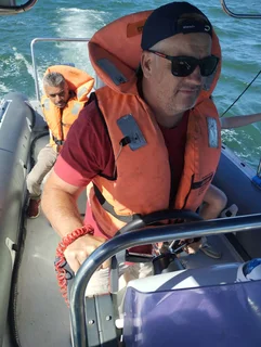 SKIPPER SCHOOL KZN / SKIPPER COURSES AND TRAINING / VHF RADIO COURSES