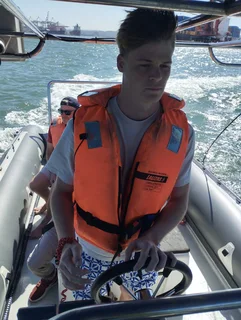 SKIPPER SCHOOL KZN / SKIPPER COURSES AND TRAINING / VHF RADIO COURSES