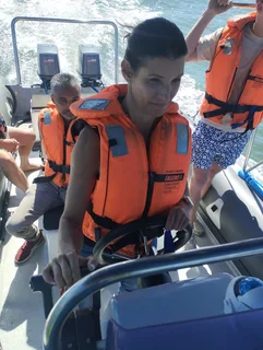 SKIPPER SCHOOL KZN / SKIPPER COURSES AND TRAINING / VHF RADIO COURSES