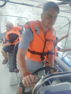 SKIPPER SCHOOL KZN / SKIPPER COURSES AND TRAINING / VHF RADIO COURSES