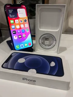 iPhone 12 128GB