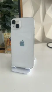 iPhone 14 Plus 128GB