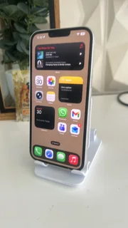 iPhone 14 Plus 128GB