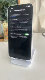 iPhone 14 Plus 128GB