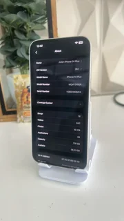 iPhone 14 Plus 128GB