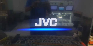 JVC - Ad posted by Rafiek Majiet