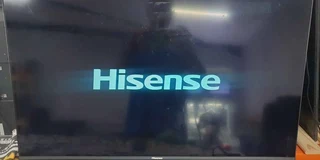 HISENSE 32&#34;