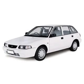 Car Rental Cape Town/Hout Bay Tazz R119/day, to  Mercedes, quality Guaranteed 5 Star, Free Roadside!