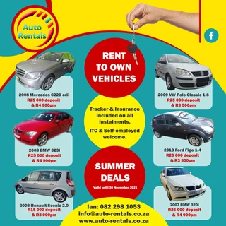 15%pa ROI Investment in running companies