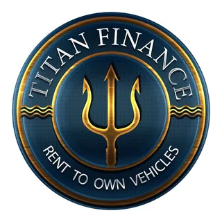 Car Rental Company For Sale R40 000pm+ nett!