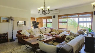 Jeffreys Bay / Jeffriesbaai