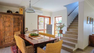 Jeffreys Bay / Jeffriesbaai