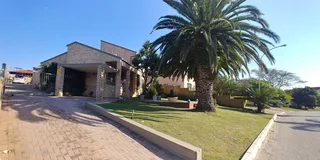 Jeffreys Bay / Jeffriesbaai