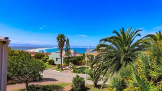 Jeffreys Bay / Jeffriesbaai