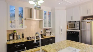 Jeffreys Bay / Jeffriesbaai