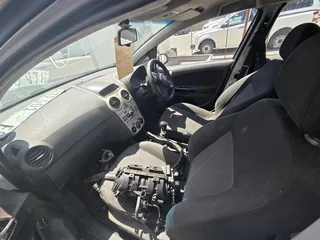 2010 Opel Corsa 1.4 NON-RUNNER