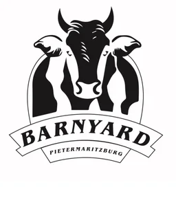 Social Media Marketing Intern