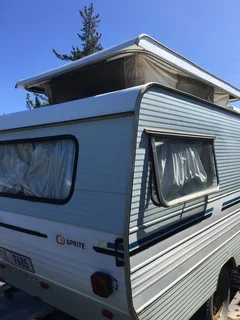 1996 - Ad posted by Rasleigh Roberts