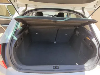 2014 Citroen C4  1.6 vti seduction