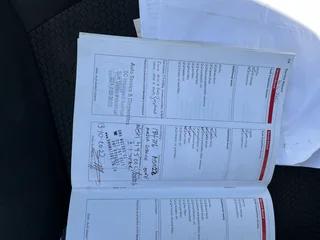 2011 Audi A1 Hatchback