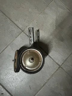 Training wheels for sale