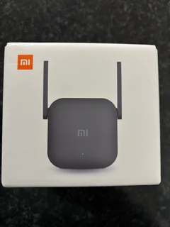 Xiaomi WiFi extender