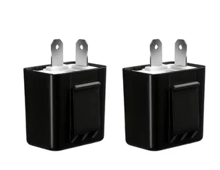 Led flash relays - 3 available