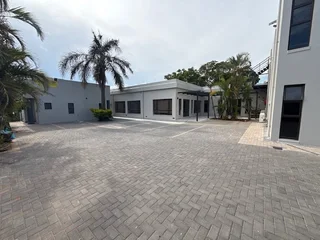 1 Bedroom Apartment Simplex