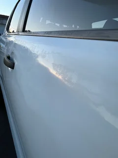 2012 Ford ranger 2.2tdci 4x4