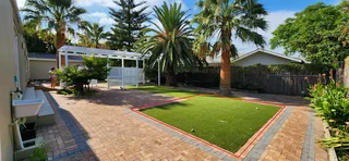 Artificial Grass 6x4 - 24sqm, 38 mm - Like New