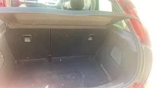 2010 Citroen 1.4 VTI Seduction, C3