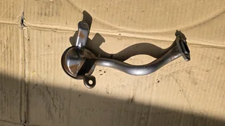 Oil pick up for OPEL OPC 20ZLET